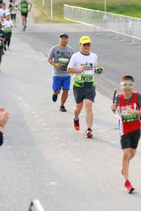 BIB: 990
                            <button type="button" onclick="openModal(3533171)" class="btn btn-primary btn-sm float-right btn-popup" data-toggle="modal" data-target=".modal-high-quality">
                        <i class="fas fa-shopping-cart"></i> Add to Cart
                    </button>
                                            <button type="button" onclick="isThisMe(3533171, true)" class="btn btn-success btn-sm float-right btn-popup btn-isme hidden" data-toggle="tooltip" data-placement="bottom" title="นี่คือรูปของคุณใช่ไหม คลิกที่นี่เพื่อเอาเข้าอัลบั้ม">
                        <i class="fas fa-plus"></i> Add to album
                    </button>
                    <button type="button" onclick="isThisMe(3533171, false)" class="btn btn-warning btn-sm float-right btn-popup btn-isnotme hidden">
                        <i class="fas fa-ban"></i> Remove from album
                    </button>